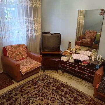 Здам 1 к квартиру