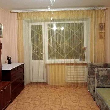 Петропавлівська вул., 127