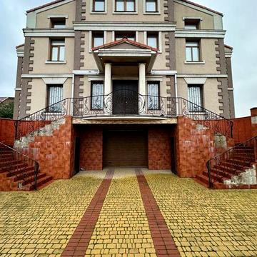 Продаж будинка вул. Сабодана Троєщина Деснянський район в Києві