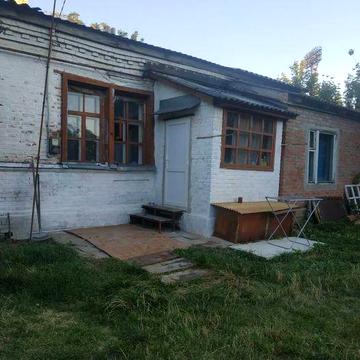 Продам квартиру в Полтаві