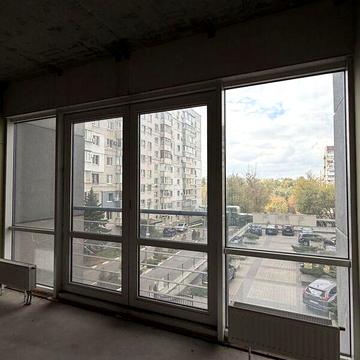 Продаж 3к Квартира Поля Олександра проспект ЖК Кировский