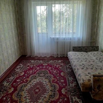 Сдам 1-к квартиру, ул.Яценка, 16