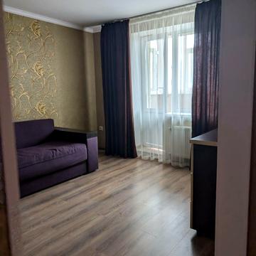 Хворостянка, 9