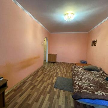 Продаж квартири Жк Квасилів