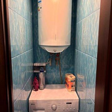 Продаж 3к Квартира Запорізьке шосе