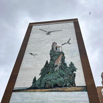 Академіка Сахарова вул., 5г