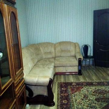 Сдам! 2-х комн.кв. М.Студенческая,пр.Такторостроителей.