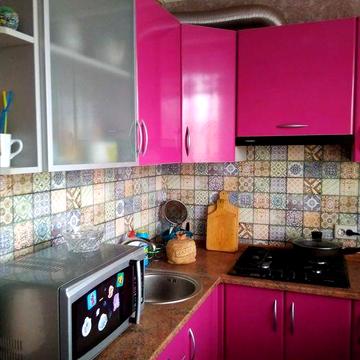 Сдам! 2-х комн.кв. М.Студенческая,пр.Такторостроителей.