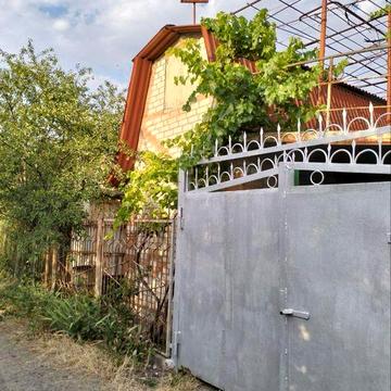 Продам дачу у м. Кривий Ріг