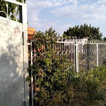 Продам дачу у м. Кривий Ріг