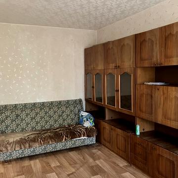 Вікентія Беретті вул., 16
