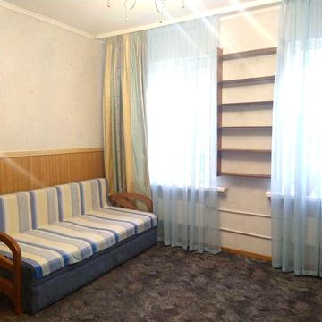 Здам 1-кімнатну квартиру, м.Дарниця 3 хвилини пішки, вул.Полуботка