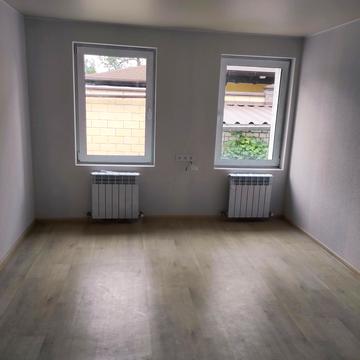 Василя Вишиваного вул. (Свєтлова)