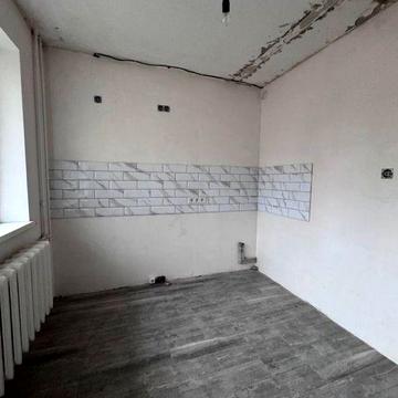 Продажа 1к квартиры, Тракторостроителей 71В