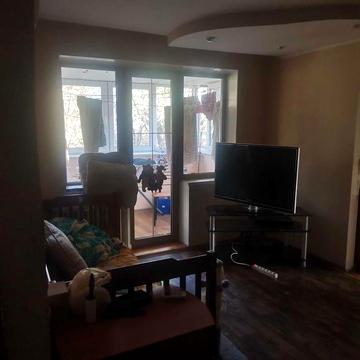 Сдам 2х-комнатную квартиру на Стромцова (район А. Поля)