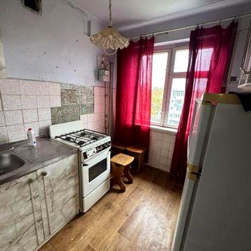 Продаж 2-кімнатної квартири в м. Калуші