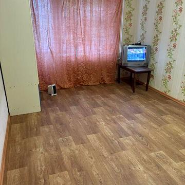 Здам квартиру в малосімейці