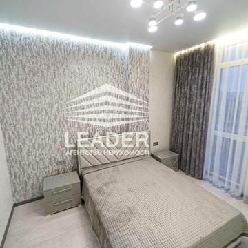 Сдам 1к Елітний Жк"Premier Tower-Окремо спальня+гардероб+балкон+кухня!