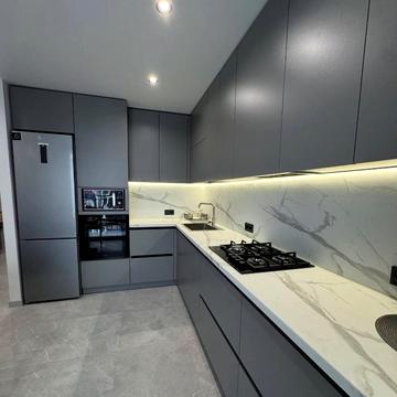 Юліана Пелеша вул., 4