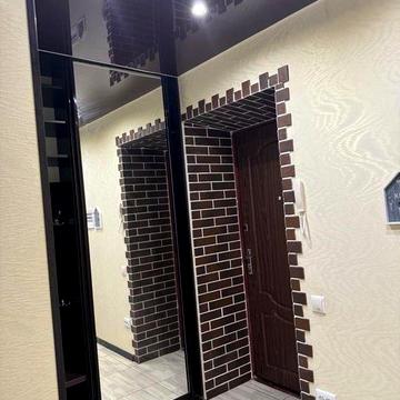 Продам квартиру на Кирова під Єоселя