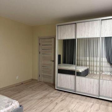 Довготривала оренда 1 к.квартири