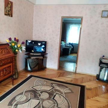 Продам 2 комнатную квартиру