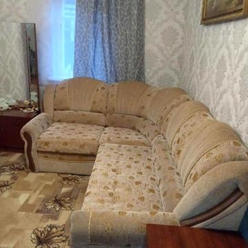 Металургів просп.