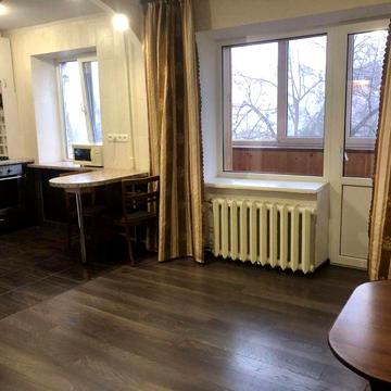 Оренда 2к просп. Голосіївський 120, м. ВДНХ,  Васильківська