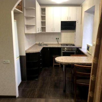 Оренда 2к просп. Голосіївський 120, м. ВДНХ, Васильківська