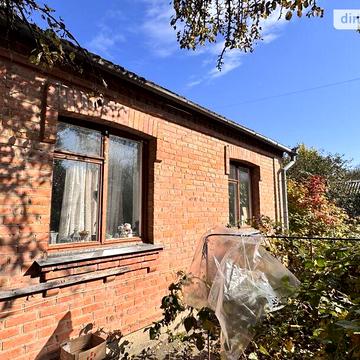 Продаж 4к Дім Святослава Хороброго (Олега Кошового) вулиця