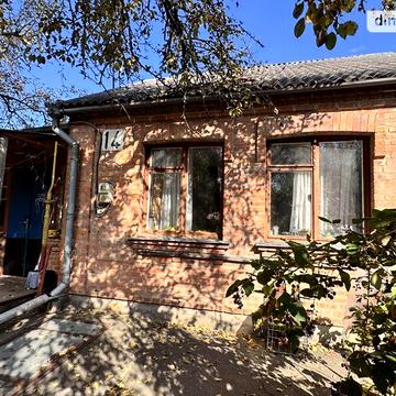 Продаж 4к Дім Святослава Хороброго (Олега Кошового) вулиця