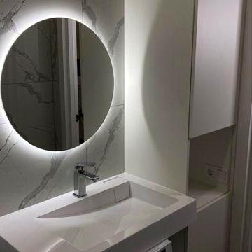 Власник!!! Нова квартира.