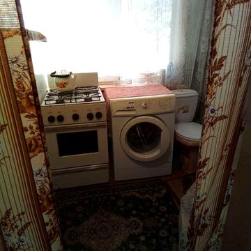 Сдам дом на Браилках