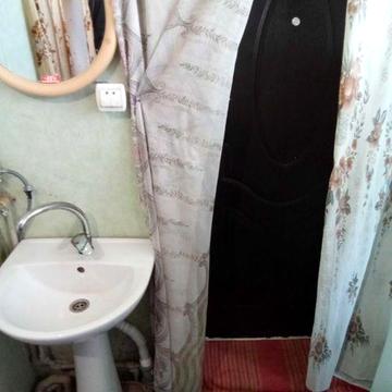 Сдам дом на Браилках