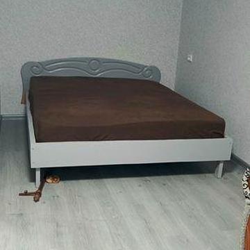 Здається 1 кімнатна квартира  Ринок