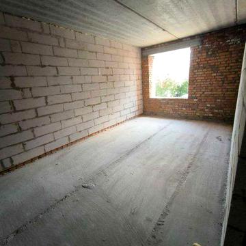 КВАРТИРИ ВІД ЗАБУДОВНИКА ! ЖК "БОНВІЛЬ "здача 1 сек. на початку 2026р. ЖК Бонвіль