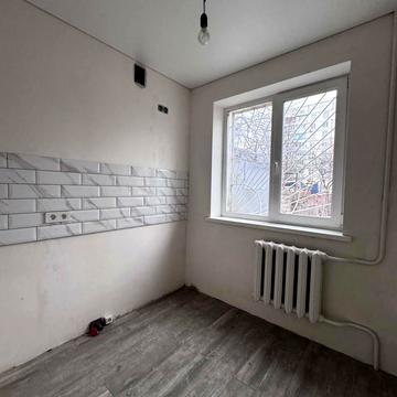 Тракторобудівників просп., 71в