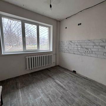 Тракторобудівників просп., 71в