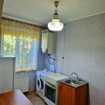 Продам 2х комнатную квартиру, Ленпоселок