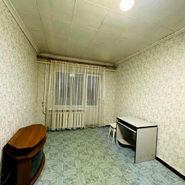 Сдам 1к квартиру на Гагарина
