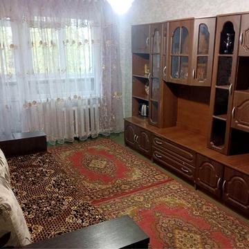 Здам 2х кімнатну квартиру