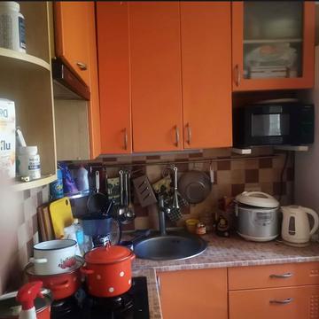 Олександра Щербакова вул. (Вакуленчука), 7