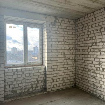 Лосевский, 4