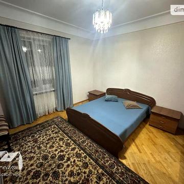 Довгострокова оренда 2к Квартира Магістратська вулиця