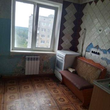 Продається 2 кімнатна квартира від власника