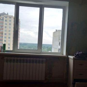 Продається 2 кімнатна квартира від власника