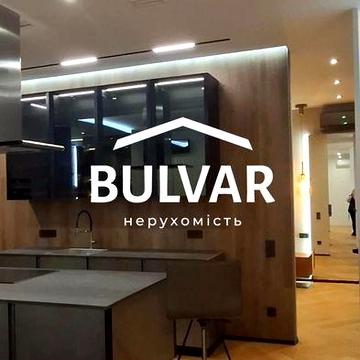 VIP.ЖК РЕЗИДЕНЦИЯ‼️3-х ком.кв.100м2.Новгородска.Шатиловка.м.Научная. ЖК РЕЗИДЕНЦИЯ