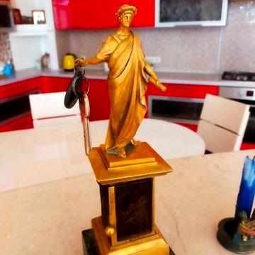 Сдам Жуковского/ Александровский