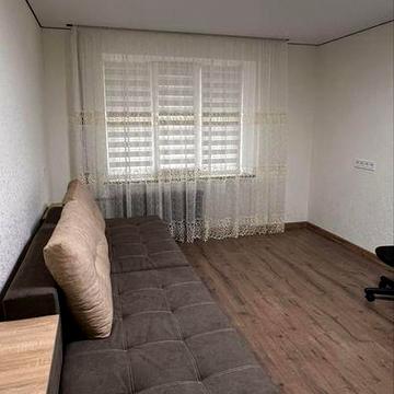 Оренда 1 кімнатноі квартири Генерала Безручка 16