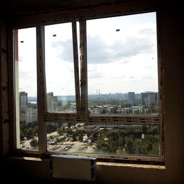Івана Кочерги вул., 17Б
